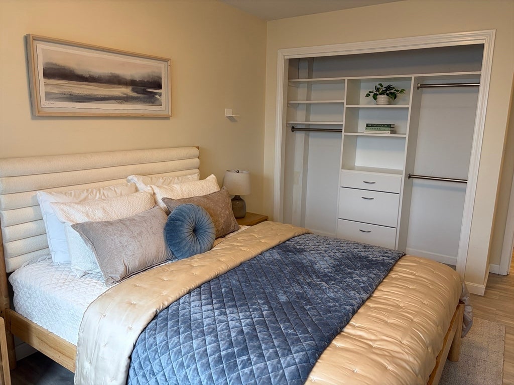 9 Hawthorne Pl 7H