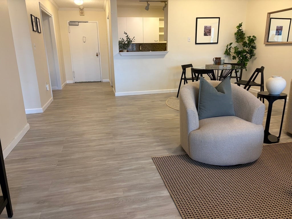 9 Hawthorne Pl #7H, Boston, MA, 9 Hawthorne Pl #7H, Boston, MA Photo #7