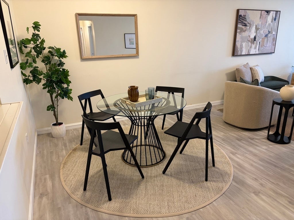 9 Hawthorne Pl 7H