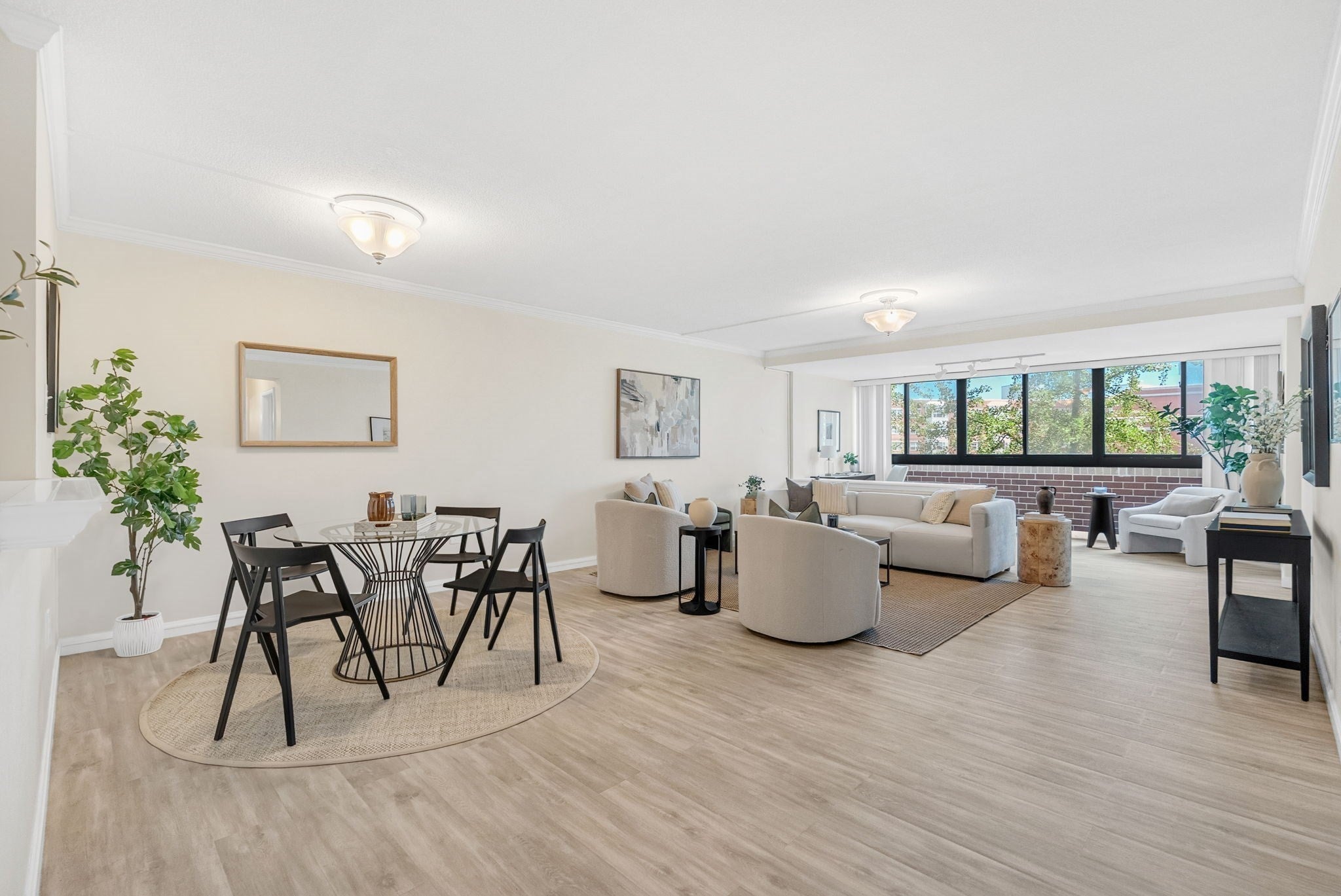 9 Hawthorne Pl 7H