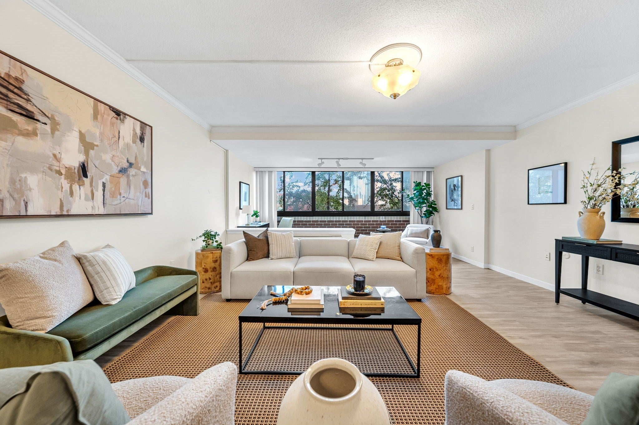 9 Hawthorne Pl