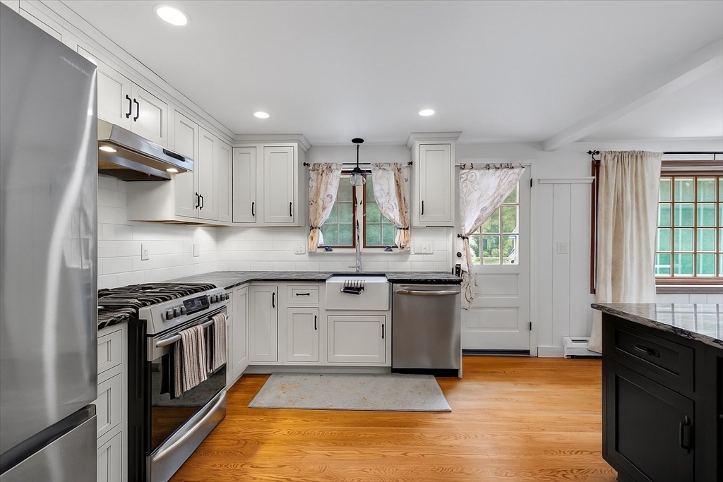 117 Old Pine Dr