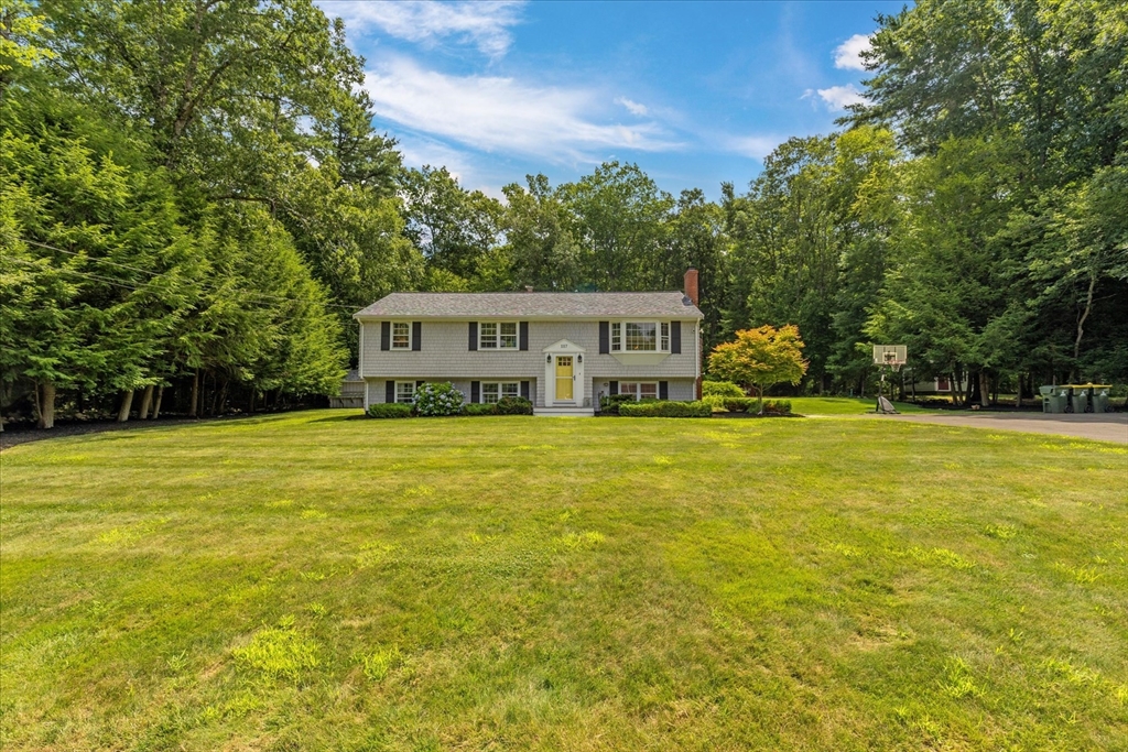 117 Old Pine Dr