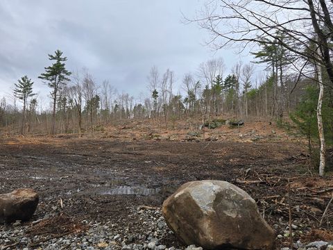 0 Neale Rd Royalston MA 01368