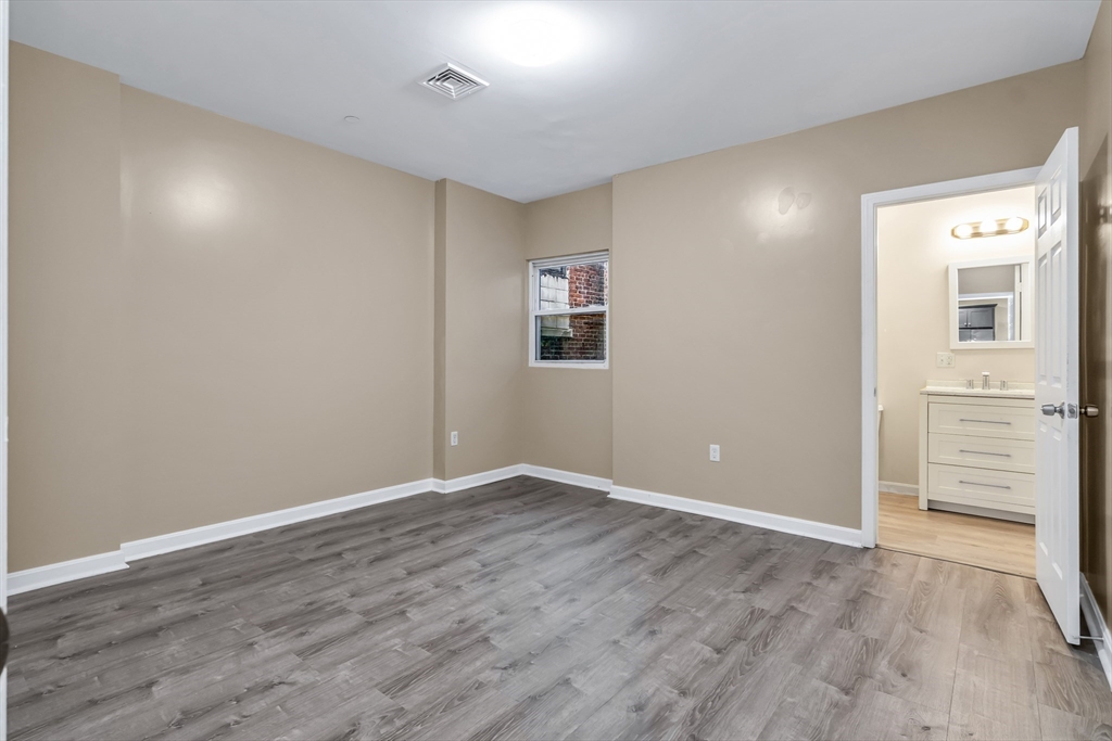 202 Broadway 2-3
