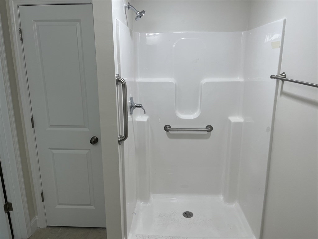 68B Spring Street B5