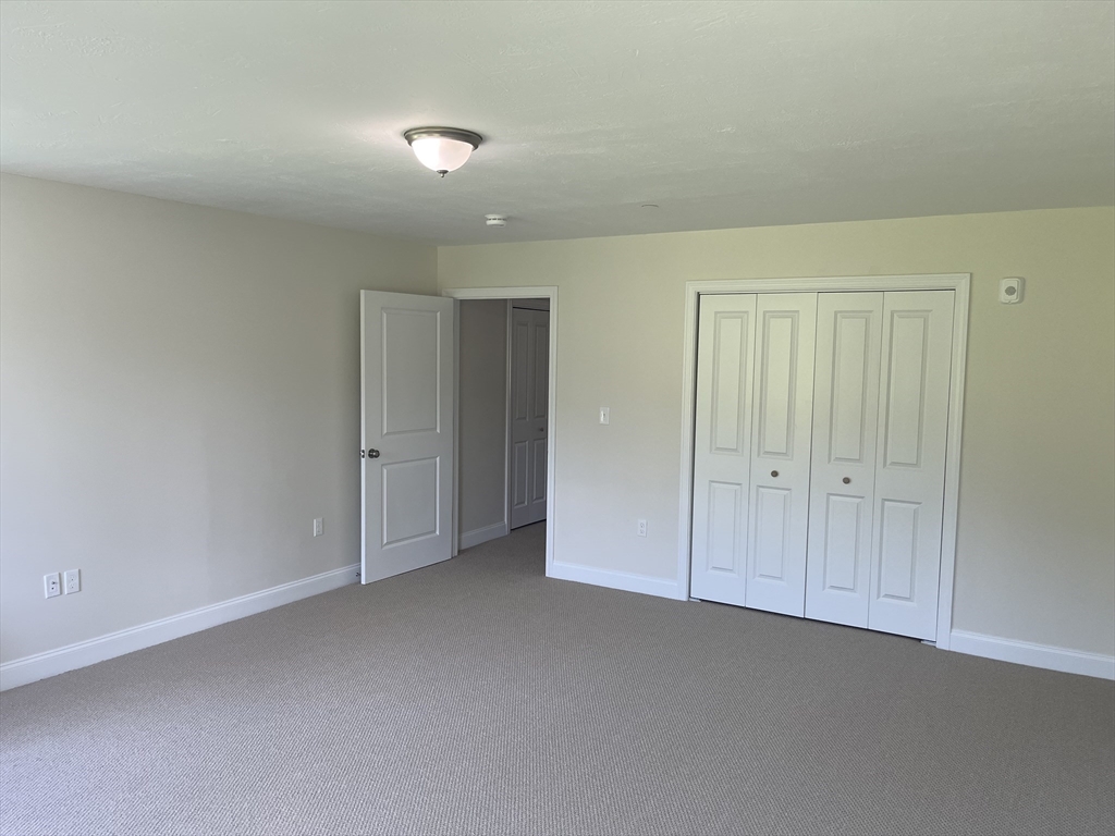68B Spring Street B5