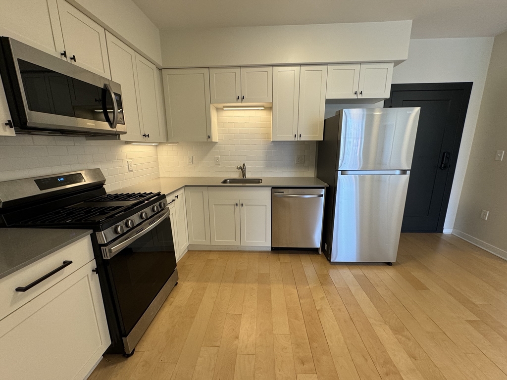 1301 Blue Hill Ave 408