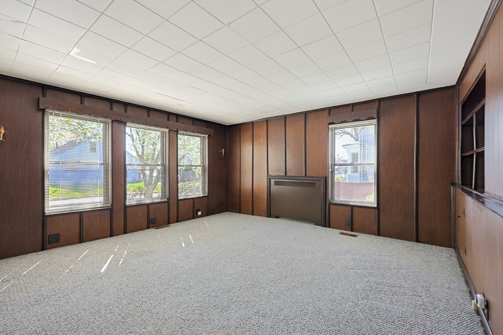 511 Ash St, Brockton, MA Photo #25
