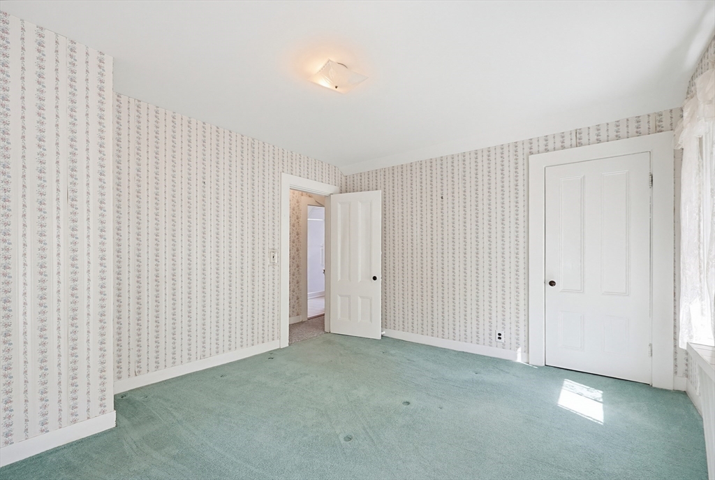 511 Ash St, Brockton, MA Photo #32