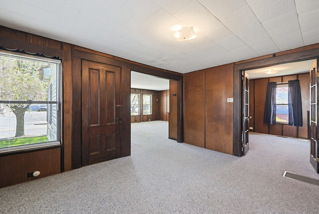 511 Ash St, Brockton, MA Photo #20