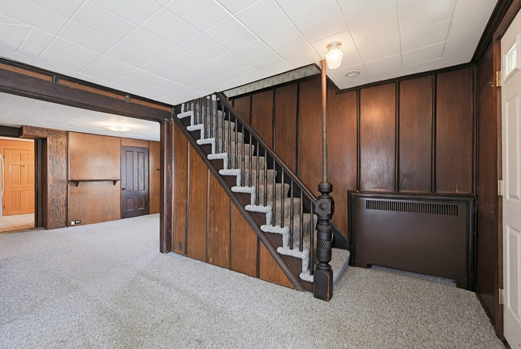 511 Ash St, Brockton, MA Photo #29