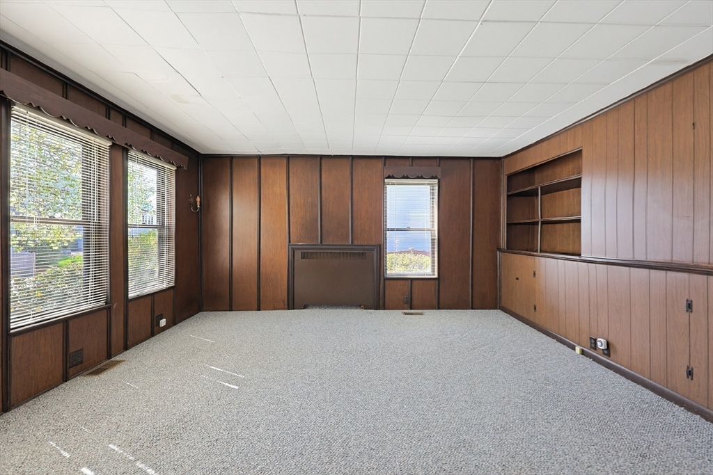 511 Ash St, Brockton, MA Photo #26