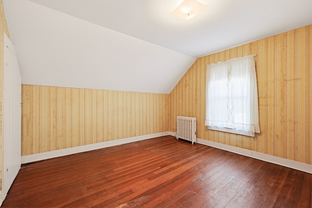 511 Ash St, Brockton, MA Photo #35