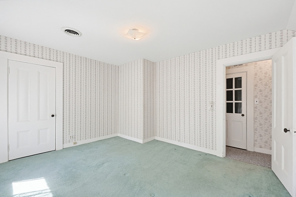 511 Ash St, Brockton, MA Photo #31