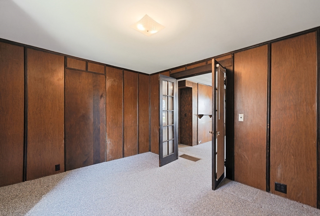511 Ash St, Brockton, MA Photo #21