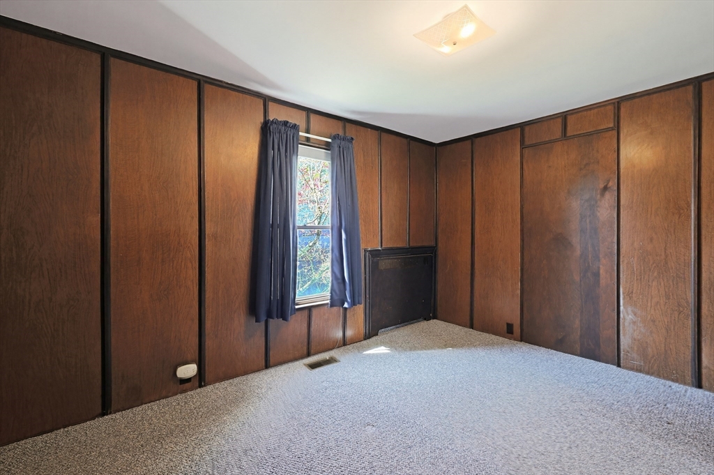 511 Ash St, Brockton, MA Photo #22
