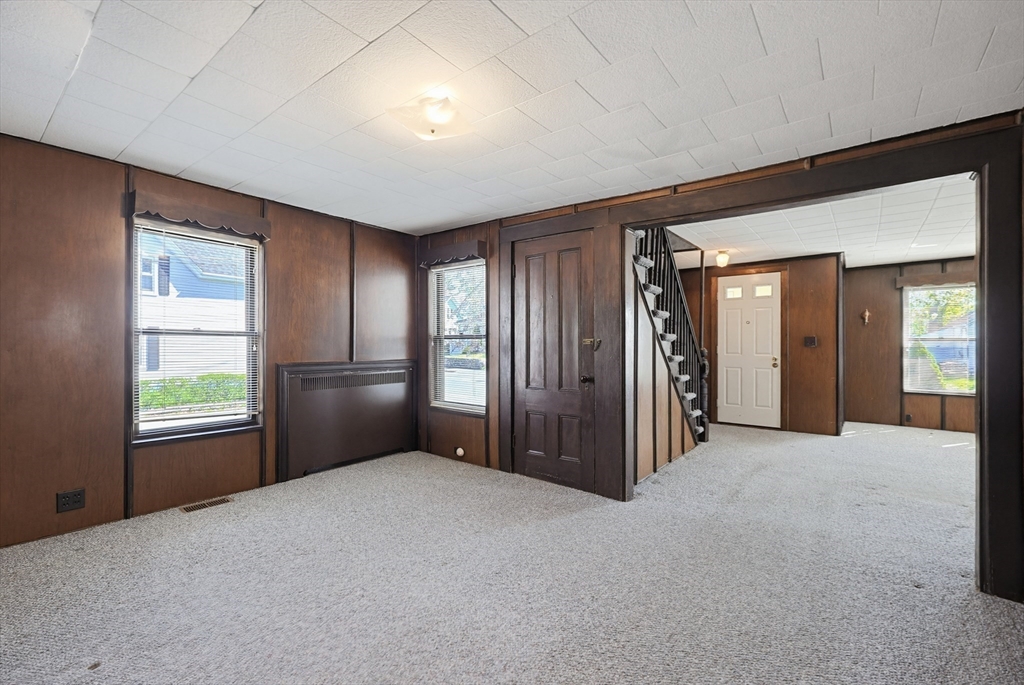 511 Ash St, Brockton, MA Photo #24