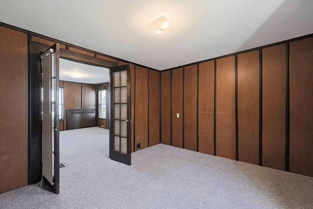 511 Ash St, Brockton, MA Photo #23