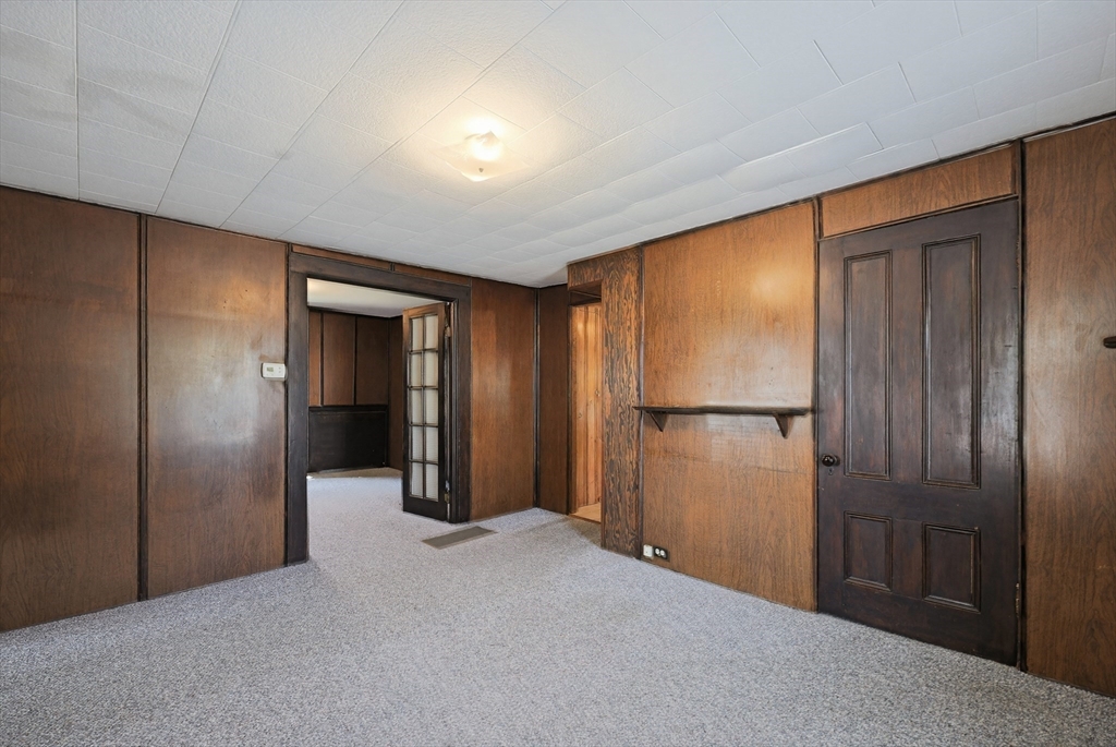 511 Ash St, Brockton, MA Photo #19