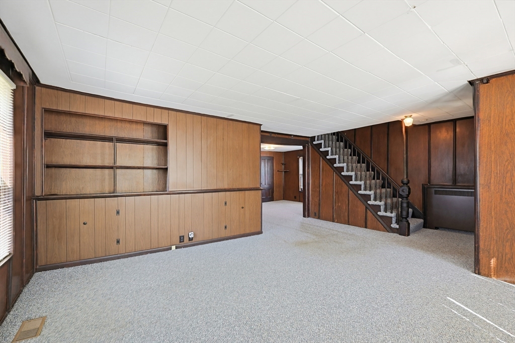 511 Ash St, Brockton, MA Photo #27