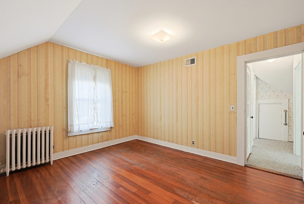 511 Ash St, Brockton, MA Photo #37