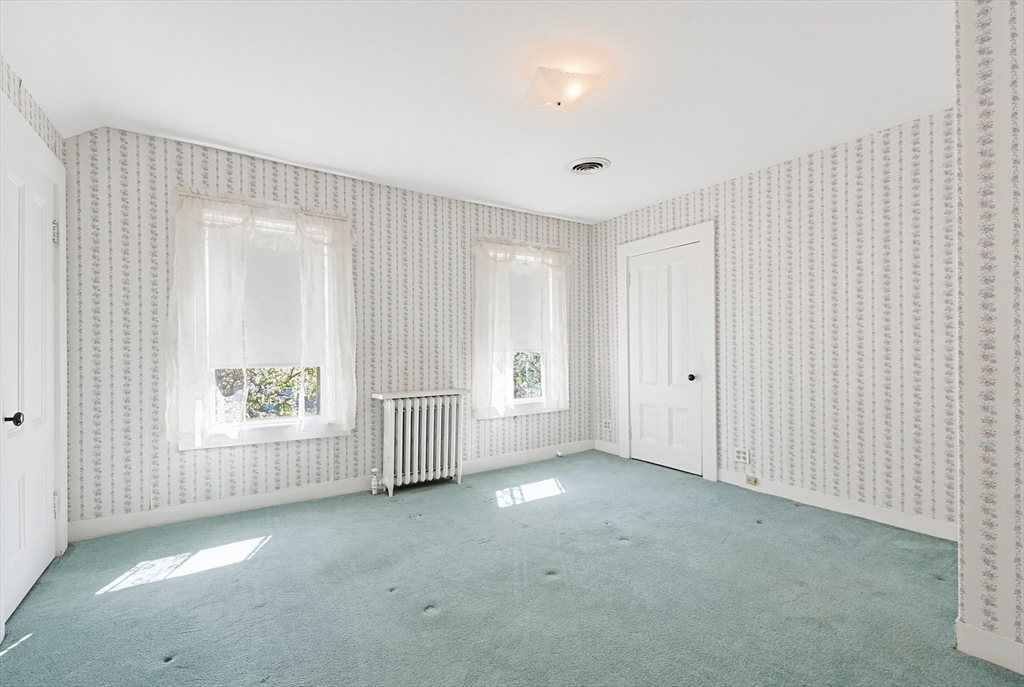 511 Ash St, Brockton, MA Photo #30