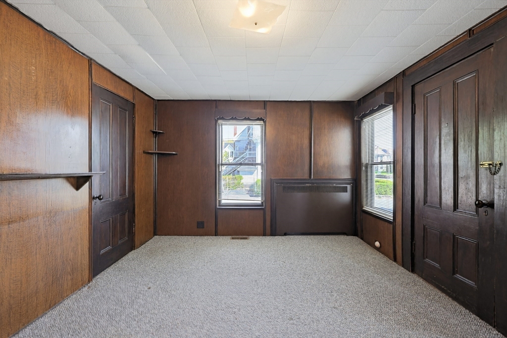 511 Ash St, Brockton, MA Photo #18