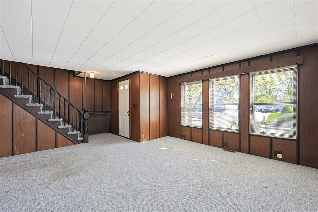 511 Ash St, Brockton, MA Photo #28