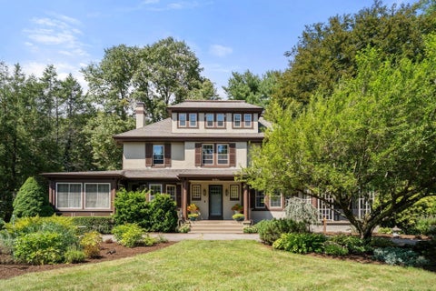 Featured picture for the property 73577188