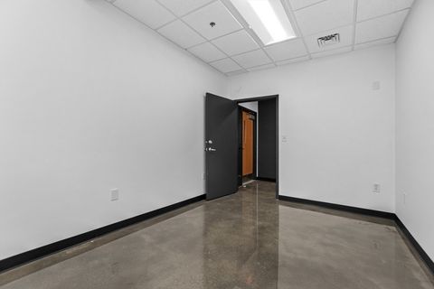 Photo of 75 Pleasant Street #356, Malden, MA 02148 (MLS # 73439929)