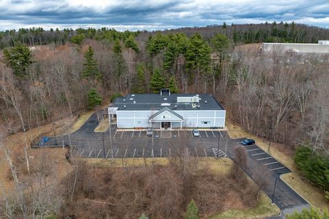 29 Bartlett Marlborough MA 01752