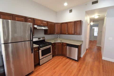 Featured picture for the property 73395635