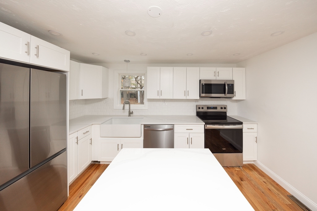 155 Southbridge Road