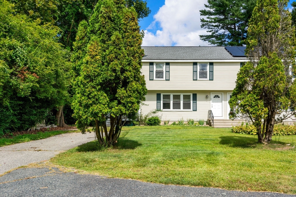 9 Webster St 9