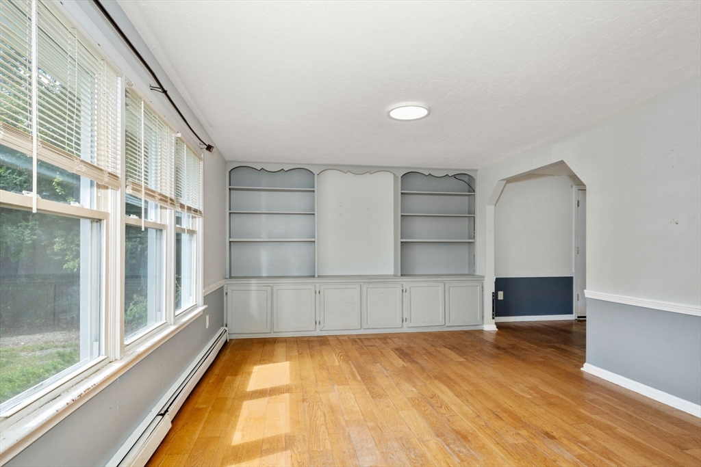 9 Webster St 9