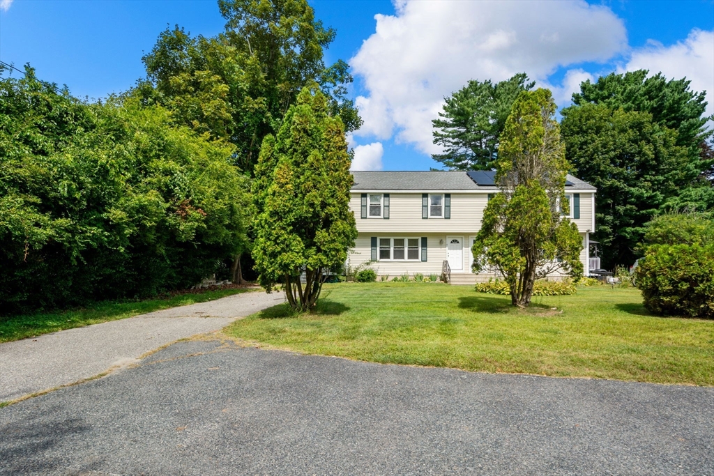 9 Webster St 9