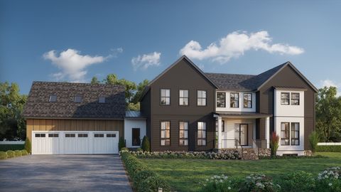 108 Glen Street Natick MA 01760
