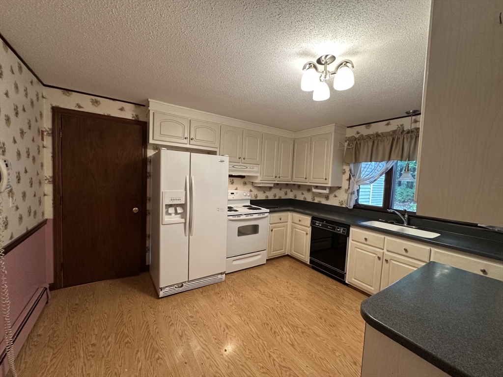 58 Wilde Willow Dr