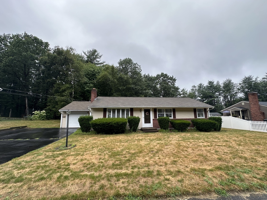 58 Wilde Willow Dr