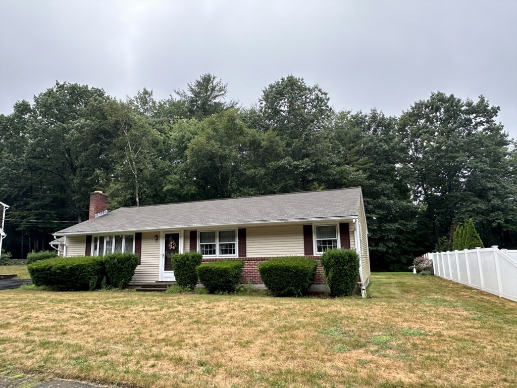 58 Wilde Willow Dr