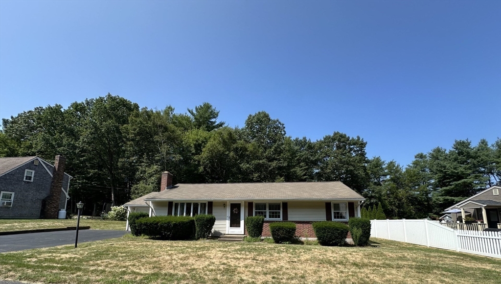 58 Wilde Willow Dr