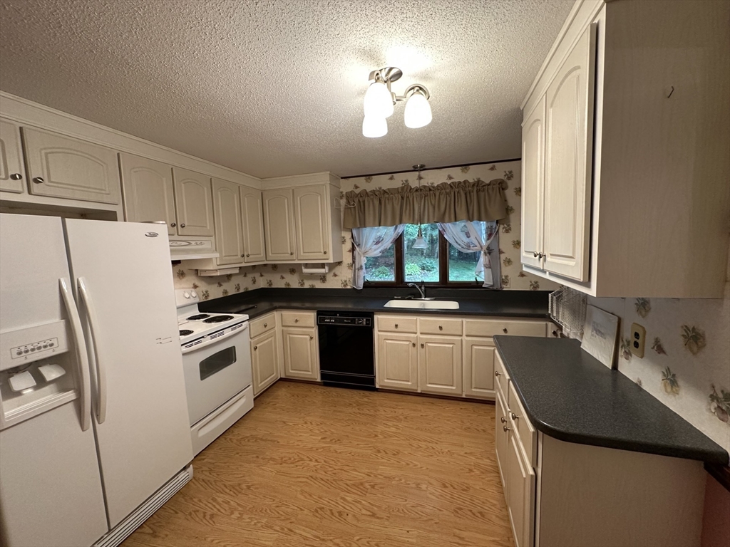 58 Wilde Willow Dr