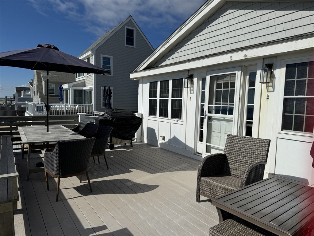 49 Ocean Rd N