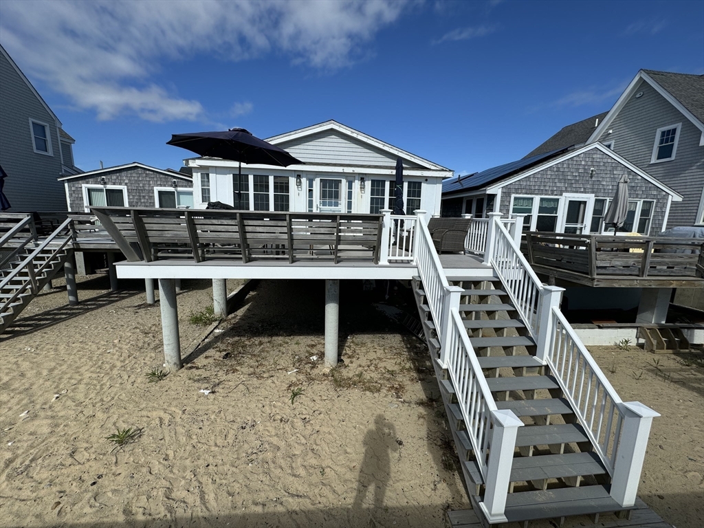 49 Ocean Rd N