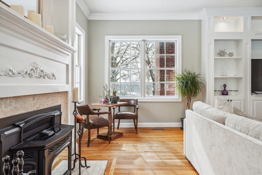 Sherborn, Massachusetts 01770, United States, 5 Bedrooms Bedrooms, ,5 BathroomsBathrooms,Residential,Active,154979