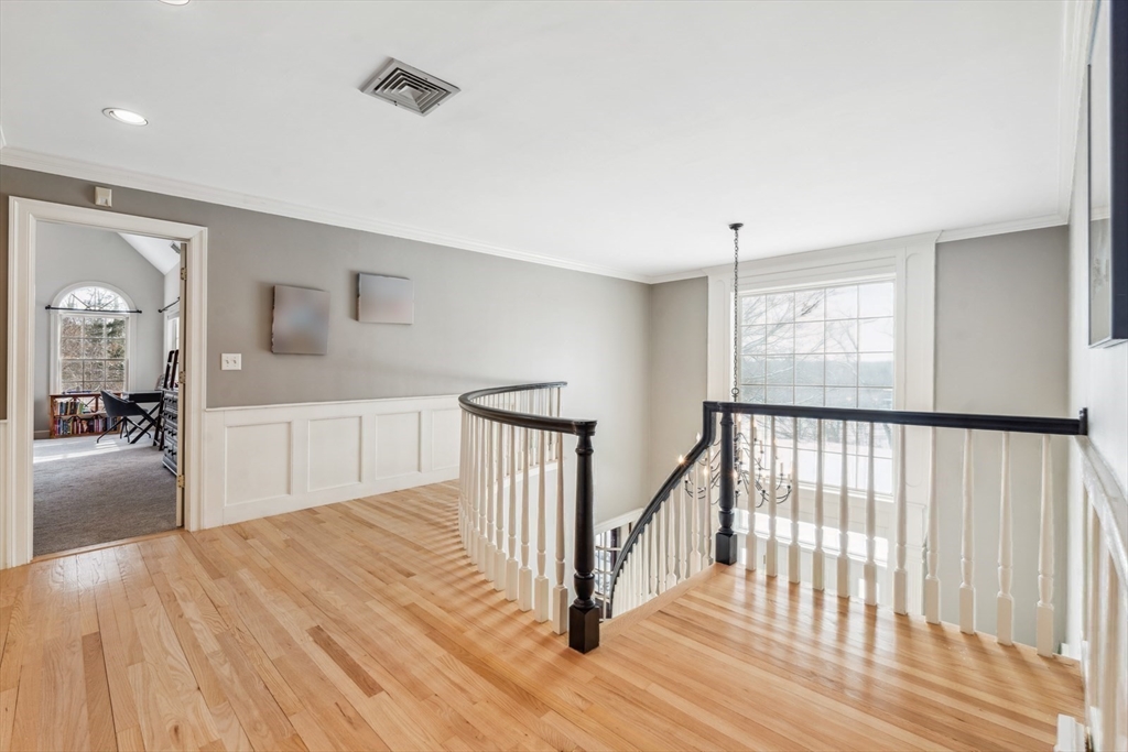 Sherborn, Massachusetts 01770, United States, 5 Bedrooms Bedrooms, ,5 BathroomsBathrooms,Residential,Active,154979