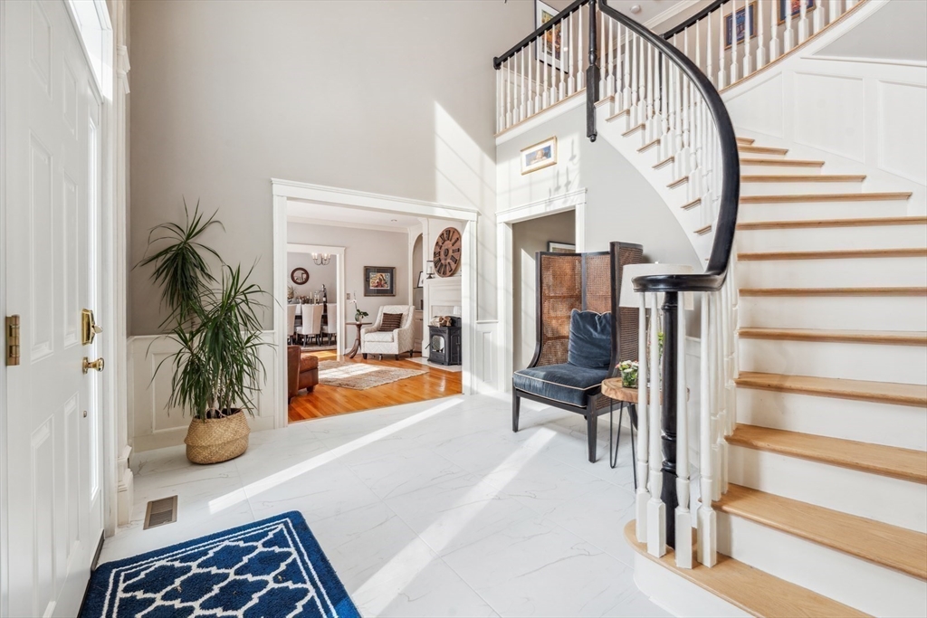 Sherborn, Massachusetts 01770, United States, 5 Bedrooms Bedrooms, ,5 BathroomsBathrooms,Residential,Active,154979