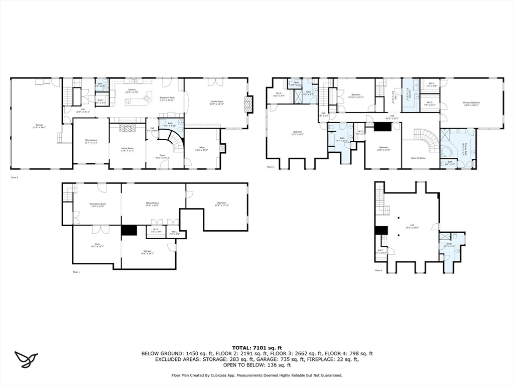 Sherborn, Massachusetts 01770, United States, 5 Bedrooms Bedrooms, ,5 BathroomsBathrooms,Residential,Active,154979