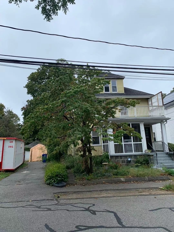 25 Tucker St 1